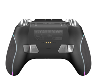 Turtle Beach Stealth Ultra Xbox Series X/S PC - 1199711 - zdjęcie 4